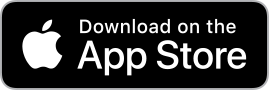 Apple_Download_on_the_App_Store_Badge-(1).png Apple_Download_on_the_App_Store_Badge-(1).png